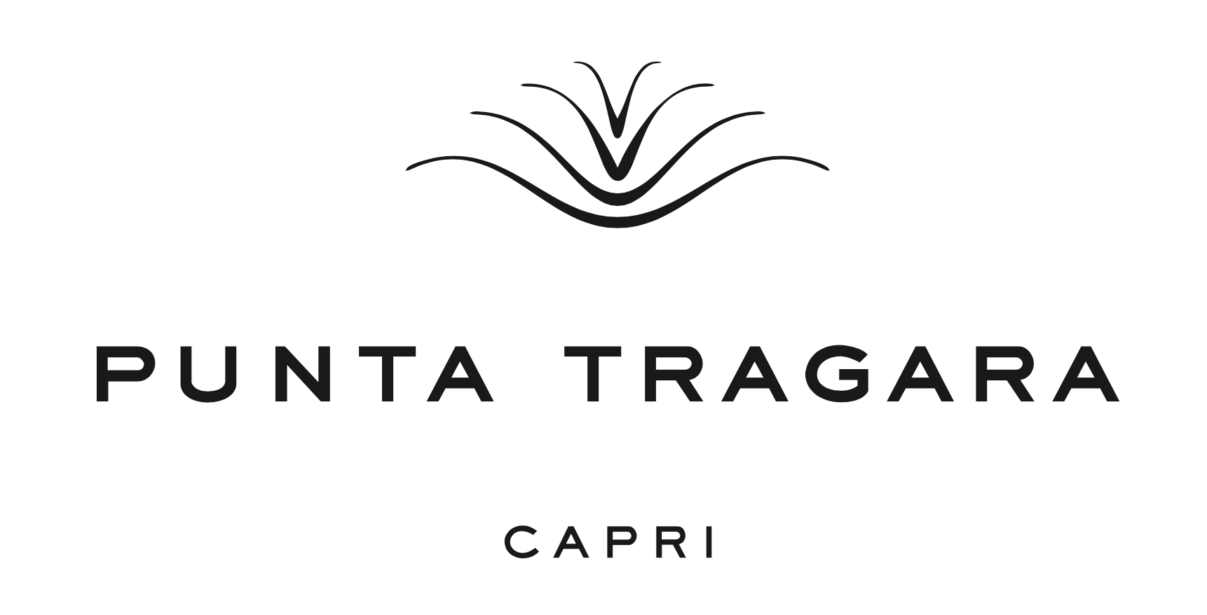 Tragara